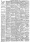 Leeds Mercury Saturday 07 March 1885 Page 8