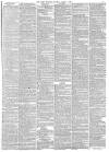 Leeds Mercury Saturday 07 March 1885 Page 9