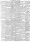 Leeds Mercury Monday 09 March 1885 Page 5