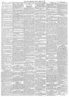 Leeds Mercury Monday 09 March 1885 Page 8