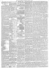 Leeds Mercury Wednesday 11 March 1885 Page 4