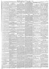 Leeds Mercury Wednesday 11 March 1885 Page 5