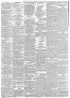 Leeds Mercury Saturday 14 March 1885 Page 2