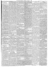 Leeds Mercury Saturday 14 March 1885 Page 3