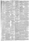 Leeds Mercury Saturday 14 March 1885 Page 5
