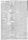 Leeds Mercury Saturday 14 March 1885 Page 6