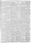 Leeds Mercury Saturday 14 March 1885 Page 7
