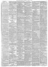 Leeds Mercury Saturday 14 March 1885 Page 9