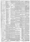 Leeds Mercury Saturday 14 March 1885 Page 11