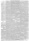 Leeds Mercury Saturday 14 March 1885 Page 12