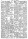 Leeds Mercury Saturday 28 March 1885 Page 2