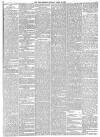 Leeds Mercury Saturday 28 March 1885 Page 3