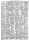 Leeds Mercury Saturday 28 March 1885 Page 4