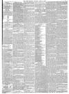 Leeds Mercury Saturday 28 March 1885 Page 5