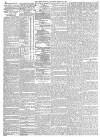 Leeds Mercury Saturday 28 March 1885 Page 6