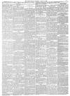 Leeds Mercury Saturday 28 March 1885 Page 7
