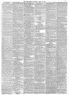 Leeds Mercury Saturday 28 March 1885 Page 9