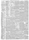 Leeds Mercury Saturday 28 March 1885 Page 11