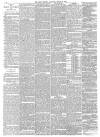 Leeds Mercury Saturday 28 March 1885 Page 12