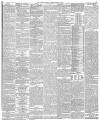 Leeds Mercury Tuesday 31 March 1885 Page 3