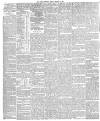 Leeds Mercury Tuesday 31 March 1885 Page 4