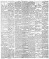 Leeds Mercury Tuesday 31 March 1885 Page 5