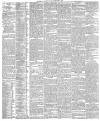Leeds Mercury Tuesday 31 March 1885 Page 6