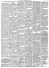 Leeds Mercury Wednesday 01 April 1885 Page 8