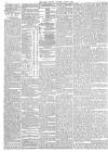 Leeds Mercury Thursday 02 April 1885 Page 4