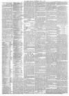 Leeds Mercury Thursday 02 April 1885 Page 6