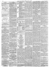 Leeds Mercury Friday 03 April 1885 Page 2
