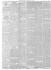 Leeds Mercury Friday 03 April 1885 Page 3