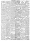 Leeds Mercury Friday 03 April 1885 Page 5