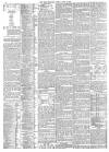 Leeds Mercury Friday 03 April 1885 Page 6