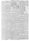 Leeds Mercury Saturday 04 April 1885 Page 3