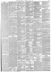 Leeds Mercury Wednesday 08 April 1885 Page 3
