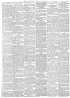 Leeds Mercury Wednesday 08 April 1885 Page 5