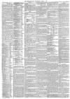 Leeds Mercury Wednesday 08 April 1885 Page 6