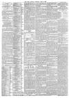Leeds Mercury Thursday 09 April 1885 Page 6