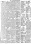 Leeds Mercury Thursday 09 April 1885 Page 7