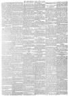 Leeds Mercury Friday 10 April 1885 Page 5
