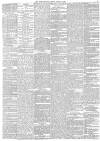 Leeds Mercury Friday 10 April 1885 Page 7