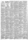 Leeds Mercury Saturday 11 April 1885 Page 4