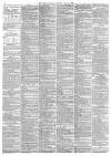 Leeds Mercury Saturday 11 April 1885 Page 8