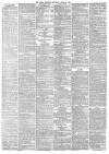 Leeds Mercury Saturday 11 April 1885 Page 9