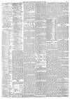 Leeds Mercury Saturday 11 April 1885 Page 11