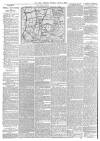 Leeds Mercury Saturday 11 April 1885 Page 12