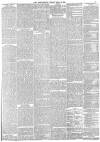 Leeds Mercury Monday 13 April 1885 Page 7