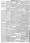 Leeds Mercury Monday 13 April 1885 Page 8