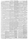 Leeds Mercury Monday 20 April 1885 Page 5